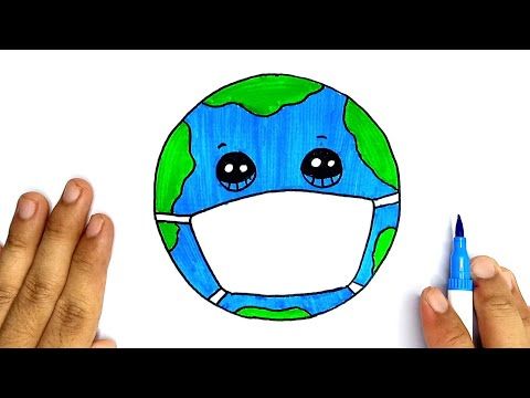 Good Products For Lovely Girls